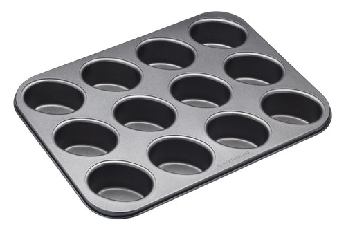 Masterclass oval hole non - masterclass,