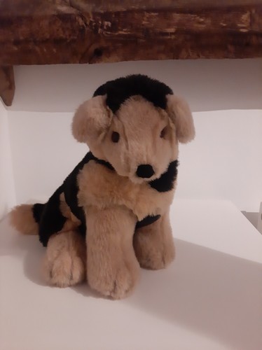 Simply soft collection plush - collection,