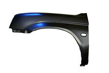 Front Wing/Fender L/H With