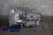 BMW E60 E90 E91 E92 325i 525i N52 N53 Manual 6 Speed Gearbox GS6-17BG WARRANTY