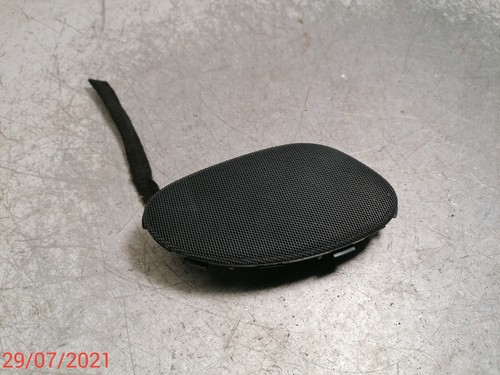 Peugeot 406 front right - 406, side