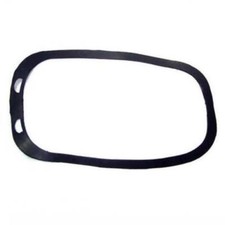 Vespa PX PE T5 Rally, Super