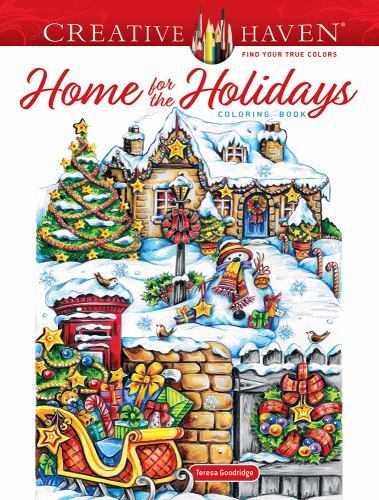 Creative haven home for - home, the