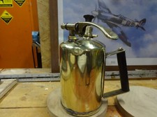 Vintage Cromessol Ltd Garden