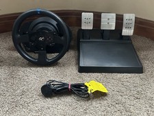 Thrustmaster T300 RS GT