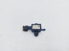 AIRBAG CRASH IMPACT SENSOR