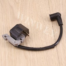 Ignition Coil For Some STIHL