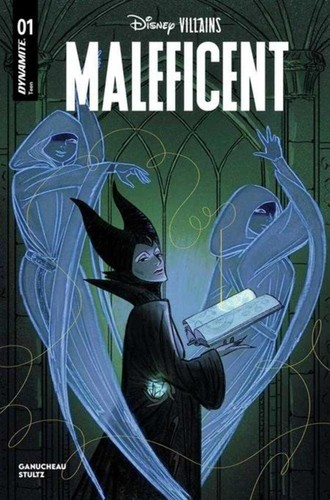 Disney villains maleficent 1 - disney,