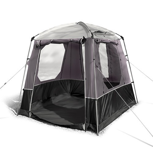 Maypole portable utility - utility, extra