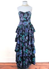 Laura Ashley Vintage Cotton