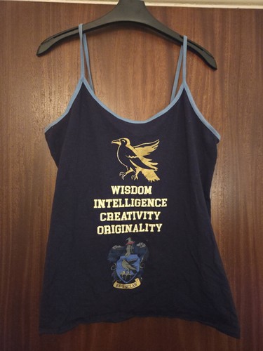 Primark women harry potter - women's,