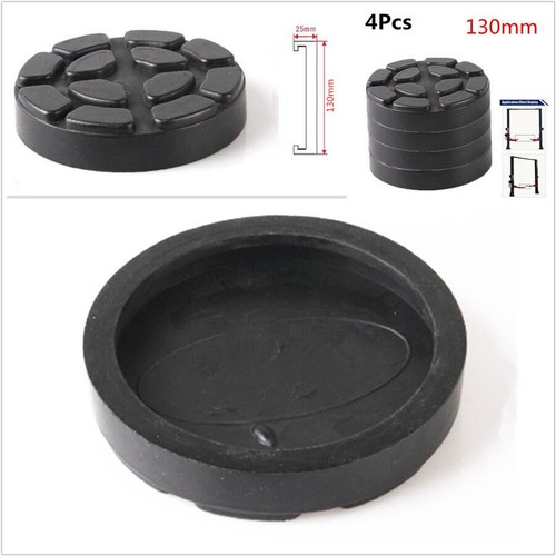 Pcs round 130mm diameter - round,