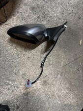 Alfa Romeo 159 Ti Passenger