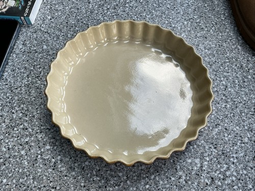 Vintage farmhouse pottery - farmhouse,