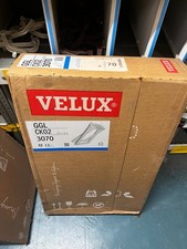 Velux ggl ck02 3070 roof - ggl,