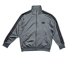 vinatge Adidas  Original