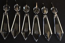 LOT 6 VINTAGE SIGNED WATERFORD