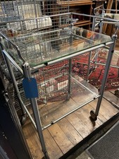 Vintage Medical Surgery