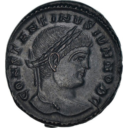 909493 coin constantine - [#909493], coin,