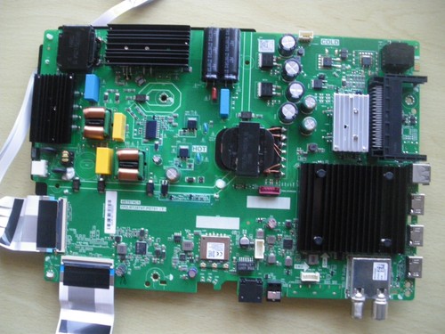 Main board for lg - main,