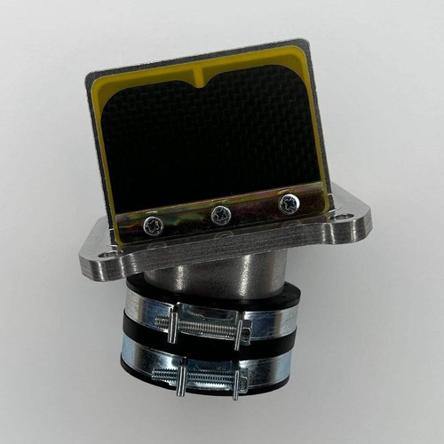 Boyesen rad valve - boyesen,