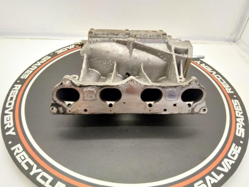 Honda civic type - honda,