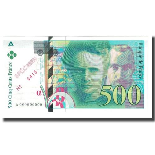 172417 france 500 - france,,