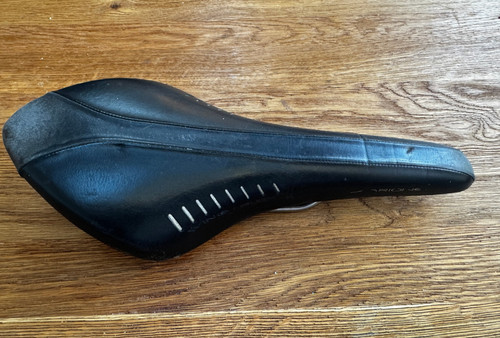 Fizik arione wing - wing, flex