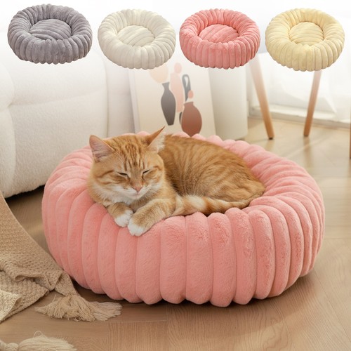 Dog bed soft - bed, pet