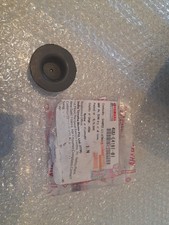 Yamaha RX 100 RX 135 STX 125