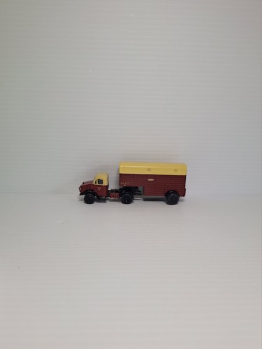 Oxford diecast toy car 00 - oxford,