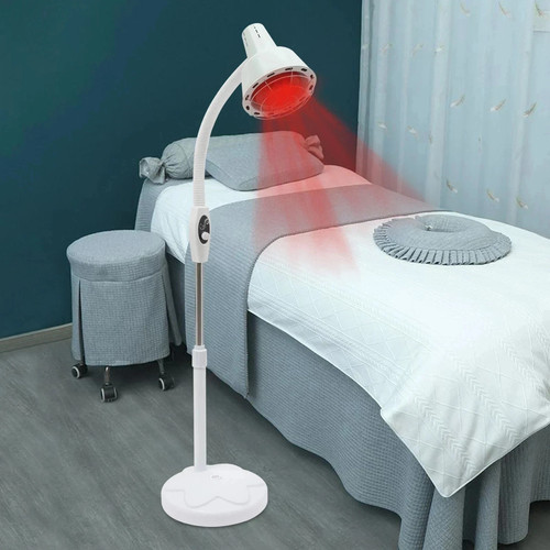 275w near infrared light - 275w,