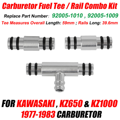 For 1977 kawasaki - kawasaki, kz1000