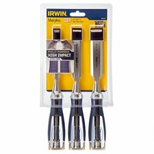 IRWIN Marples 10503419 M750