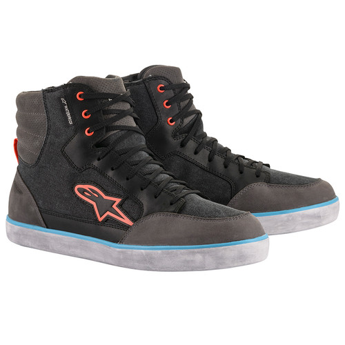 Alpinestars waterproof - j-6,