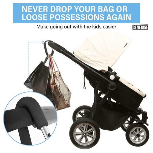 Baby buggy clip pram - baby,