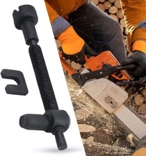 Chain Tensioner Husqvarna 61