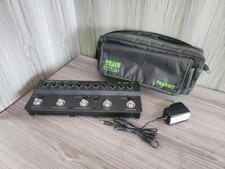 TRACE ELLIOT TRANSIT-B *Comes