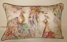 VOYAGE MAISON "EBBA SUNSET" -