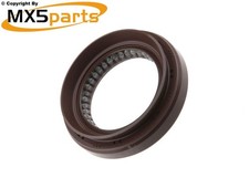 MX5 Differential Diff Side Oil