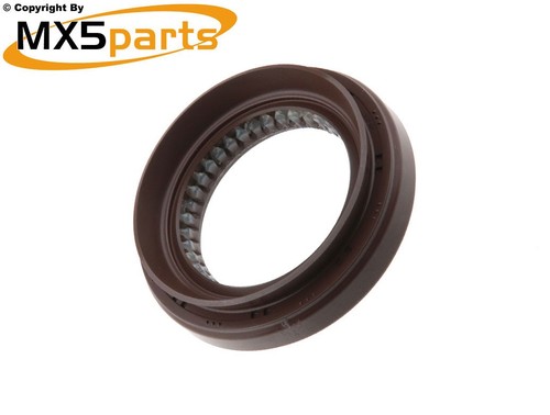 Mx5 differential diff side - mx5,