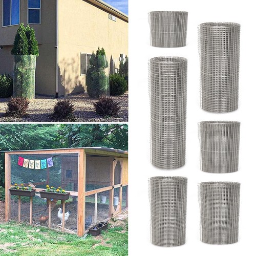Stainless steel welded - steel,