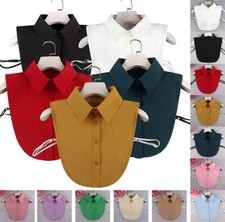 HOT False Collar Women Fake