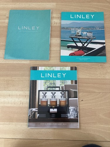 David linley gifts - david,