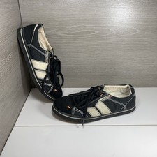 MACBETH-VEGAN PRODUCT WOMEN