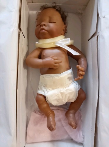 Kyra carol kneisley - by,