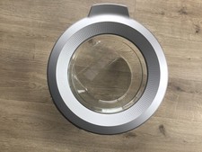 Aeg 6000 Series Lavamat Prosense Technology Washing Machine Door 1-8 Kg