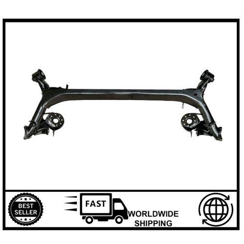 For honda civic mk8 - honda,