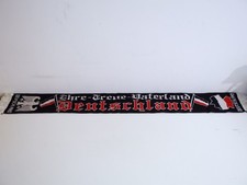 Germany Ultras Football Fan