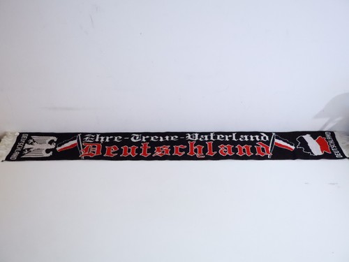 Germany ultras football fan - football,